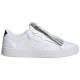 Adidas Sleek W